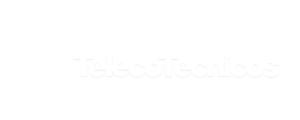 Copia de Isatec