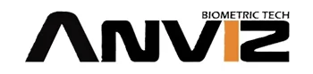 ANVIZ