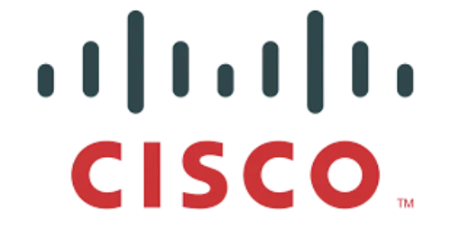 CISCO