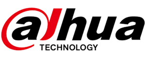 DAHUA