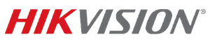 HITVISION