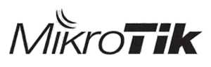 MIKROTIK