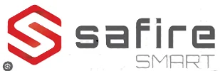 SAFIRE