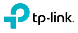 TPLINK