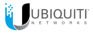 UBIQUITI