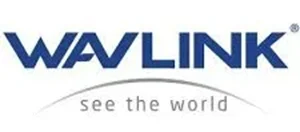 WAVLINK